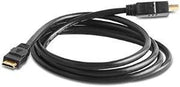 S-link SLX-289 1.5 metre HDMI Kablo