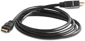S-link SLX-289 1.5 metre HDMI Kablo