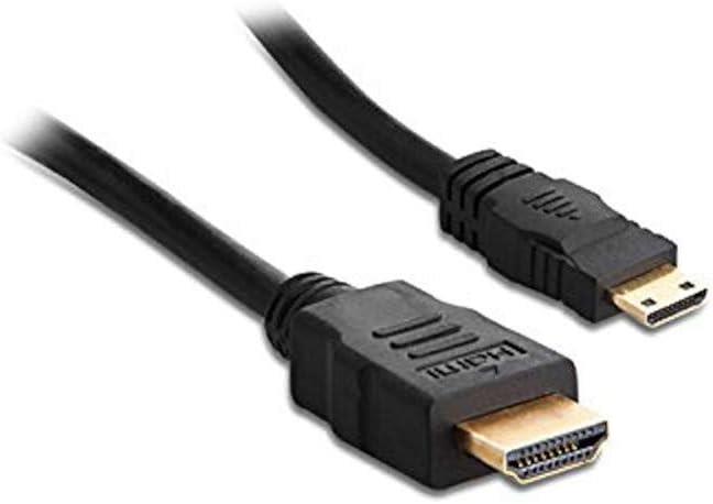 S-link SLX-289 1.5 metre HDMI Kablo