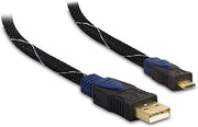 S-Link SLX-982 Kamera Kablosu - OUTLET