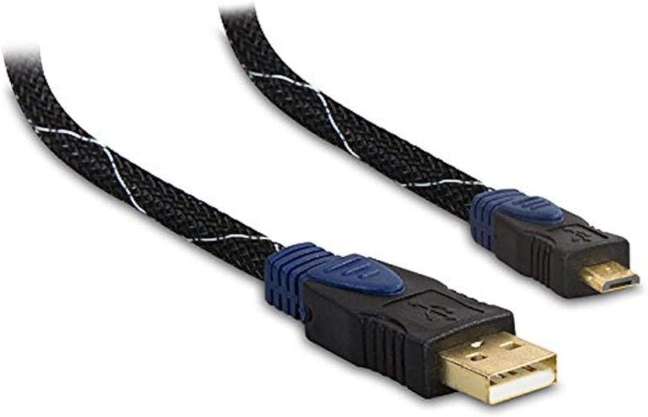 S-Link SLX-982 Kamera Kablosu - OUTLET