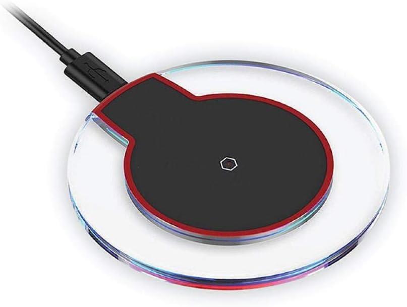 S-link Swapp SW-CW10 1A Kablosuz Şarj Cihazı - TEŞHİR