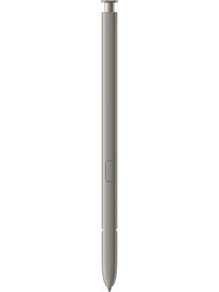 Yenilenmiş Samsung Galaxy S24 Ultra 12 GB RAM 512 GB Titanyum Mor Cep Telefonu (1 Yıl Garantili) - A Kalite
