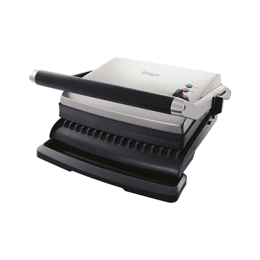Sage BGR200 BSS 2000 W Tost Makinesi