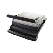Sage BGR200 BSS 2000 W Tost Makinesi