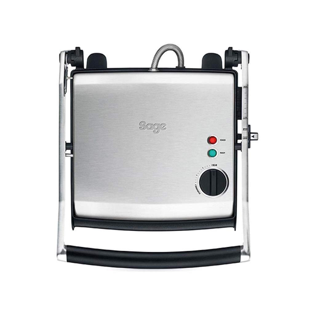 Sage BGR200 BSS 2000 W Tost Makinesi