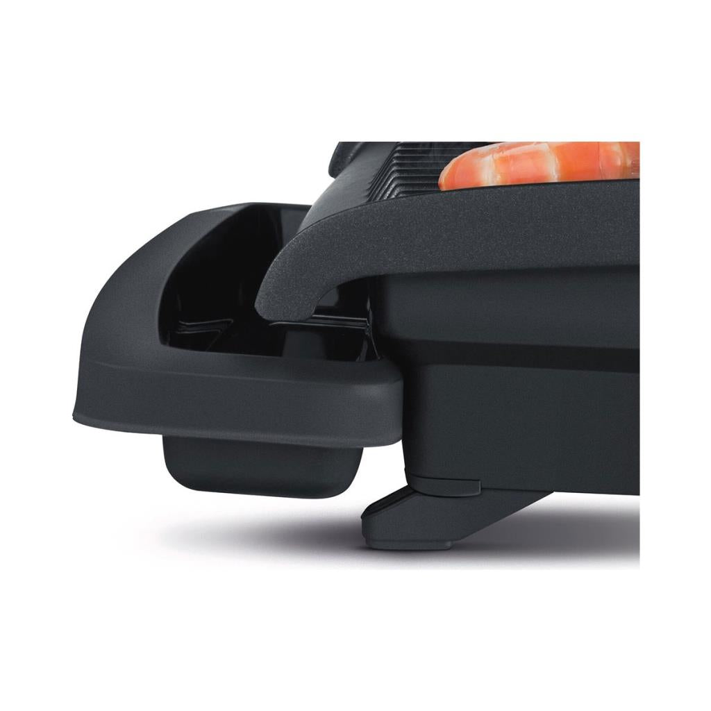 Sage BGR200 BSS 2000 W Tost Makinesi