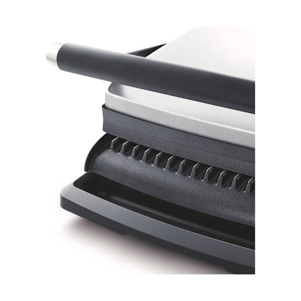 Sage BGR200 BSS 2000 W Tost Makinesi