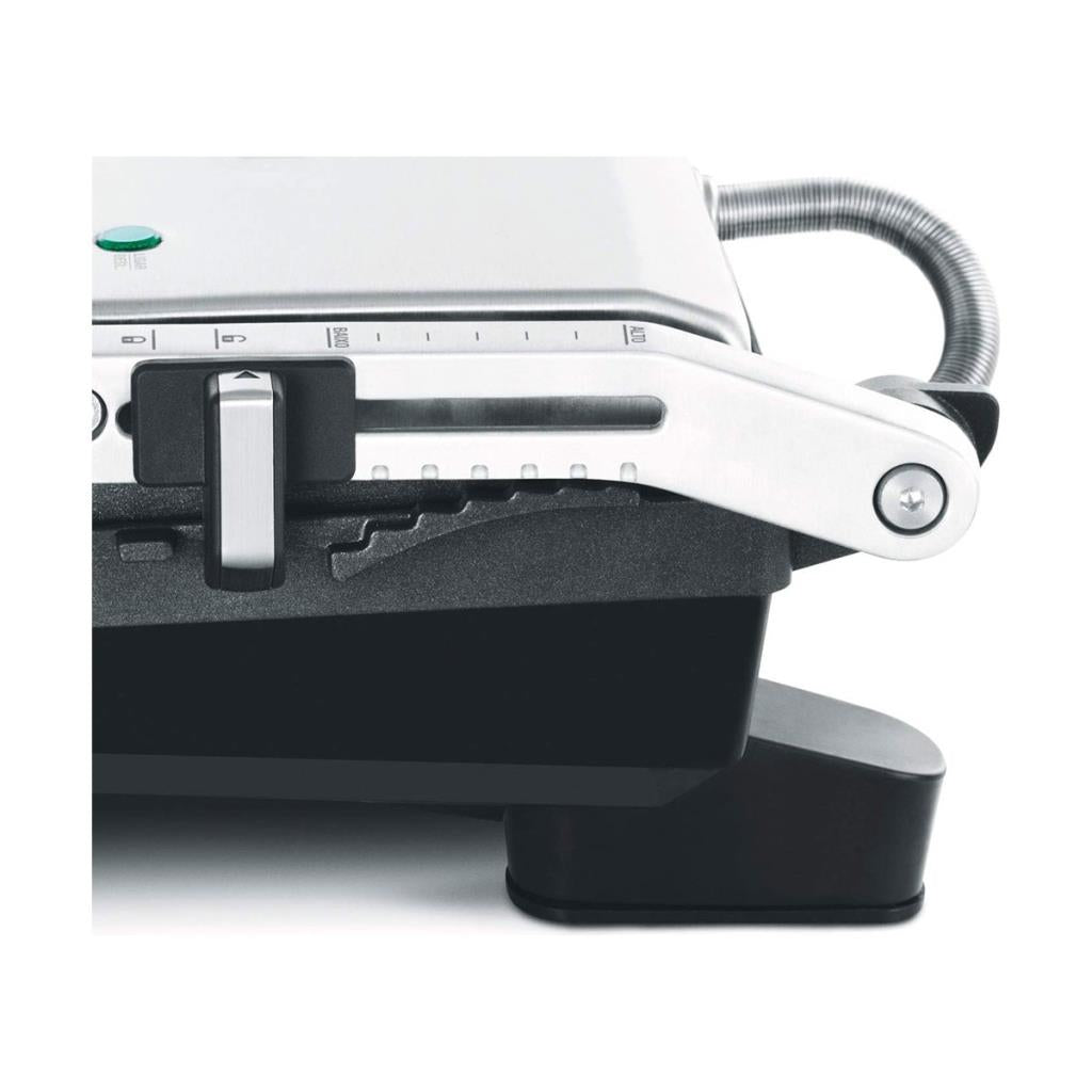 Sage BGR200 BSS 2000 W Tost Makinesi