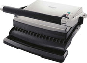 Sage BGR200 BSS 2000 W Tost Makinesi Outlet
