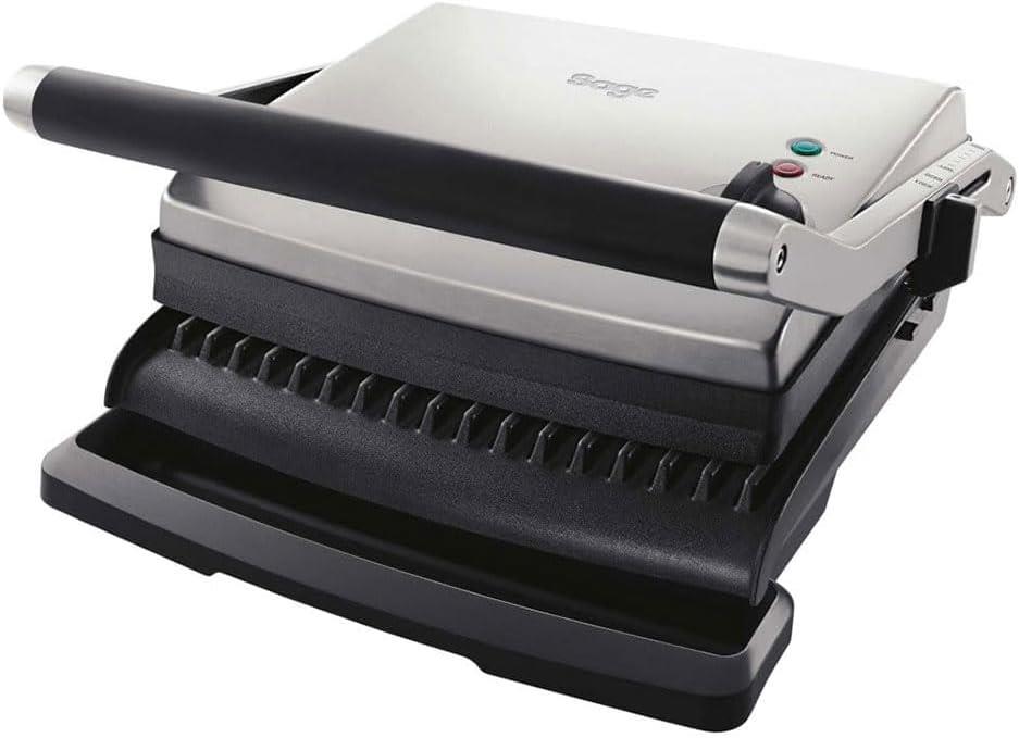 Sage BGR200 BSS 2000 W Tost Makinesi Outlet