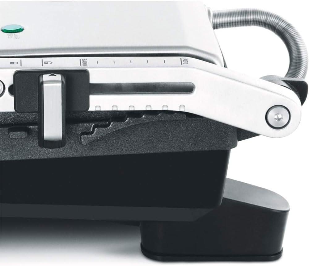 Sage BGR200 BSS 2000 W Tost Makinesi Outlet