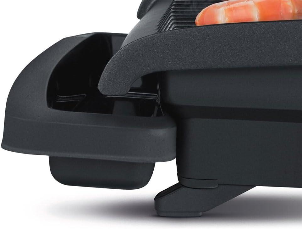 Sage BGR200 BSS 2000 W Tost Makinesi Outlet