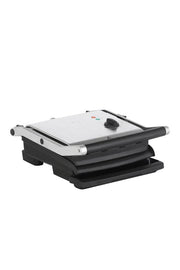 Sage The Adjusta Grill and Press BGR250 BSS 2200 W Tost Makinesi Teşhir