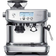 Sage SES878 The Barista Pro Espresso Makinesi