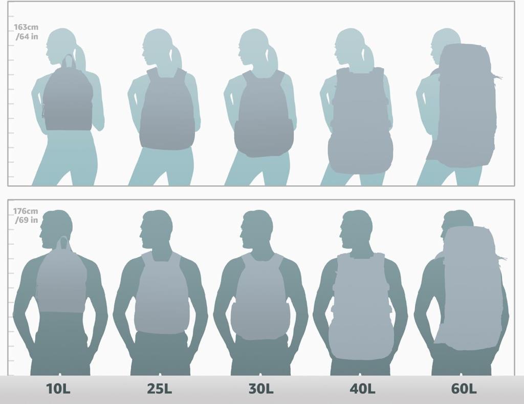 Samsonite CC8-19-004 Siyah Network3 14.1 Laptop Sırt Çantası Teşhir