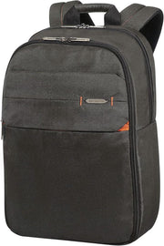 Samsonite Network 3 CC8-19-005 Siyah 15.6" Laptop Sırt Çantası Outlet