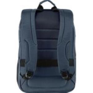 Samsonite Guard IT 17.3"2.0 Mavi Notebook Sırt Çantası CM5-01-007