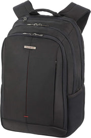 Samsonite Guard IT 2.0 CM5-09-006 Siyah 15.6'' Laptop Sırt Çantası Outlet