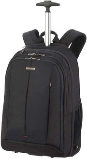 Samsonite Guard IT 2.0 CM5-09-009 15.6" Laptop Sırt Çantası Outlet