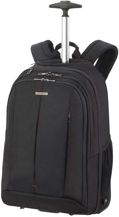 Samsonite Guard IT 2.0 CM5-09-009 15.6" Laptop Sırt Çantası Outlet