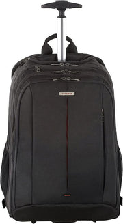 Samsonite CM5-09-009 15.6" Tekerlekli Notebook Çantası