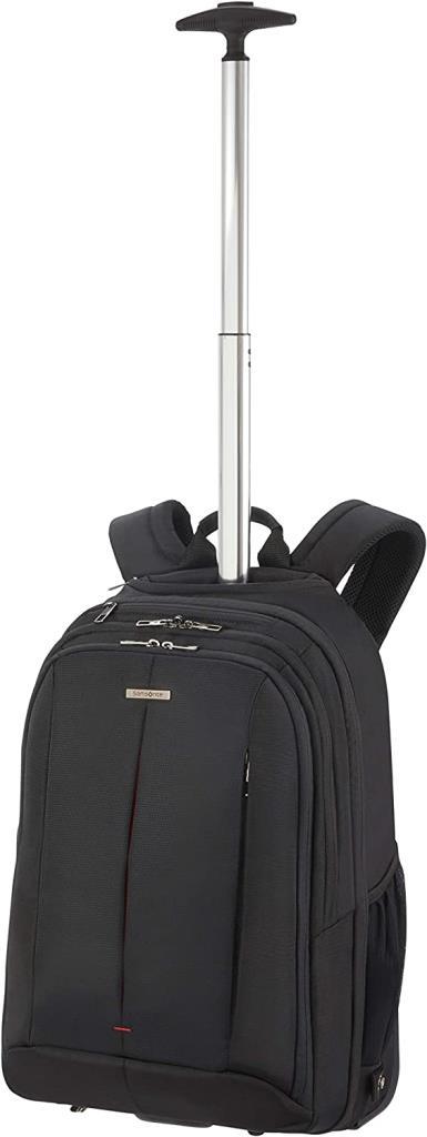 Samsonite CM5-09-009 15.6" Tekerlekli Notebook Çantası