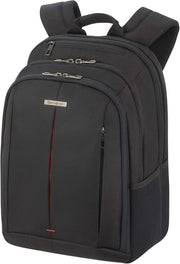 Samsonite Guard IT 2.0 CM5-09-005 Siyah 14.1'' Laptop Sırt Çantası Outlet