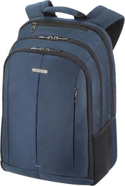Samsonite Guard IT 2.0 CM5-01-006 Mavi 15.6'' Laptop Sırt Çantası