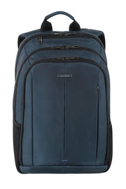 Samsonite Guard IT 2.0 CM5-01-006 Mavi 15.6'' Laptop Sırt Çantası Teşhir
