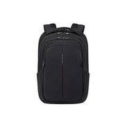 Samsonite Guard IT 3.0 KR2-09-001 Siyah 14.1" Laptop Sırt Çantası-Outlet