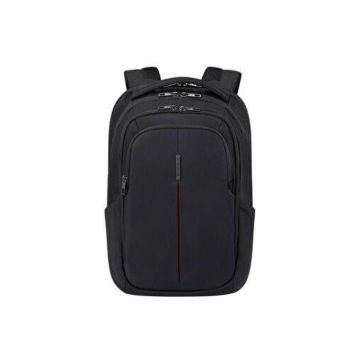 Samsonite Guard IT 3.0 KR2-09-001 Siyah 14.1" Laptop Sırt Çantası-Outlet