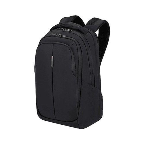 Samsonite Guard IT 3.0 KR2-09-001 Siyah 14.1" Laptop Sırt Çantası-Outlet