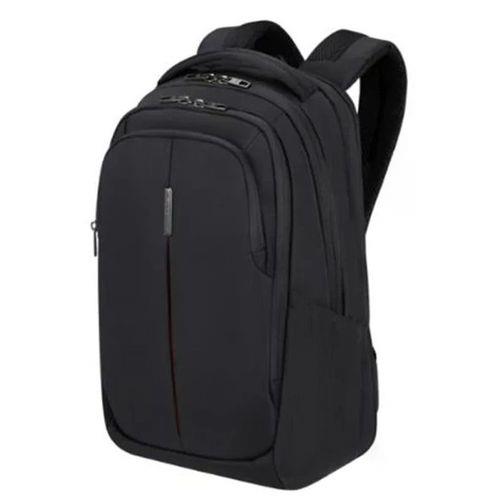 Samsonite Guard IT 3.0 KR2-09-001 Siyah 14.1" Laptop Sırt Çantası-Outlet