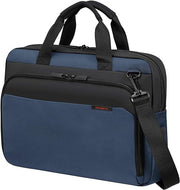 Samsonite Mysight KF9-01-002 15.6" Notebook Çantası