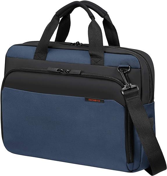 Samsonite Mysight KF9-01-002 15.6" Notebook Çantası