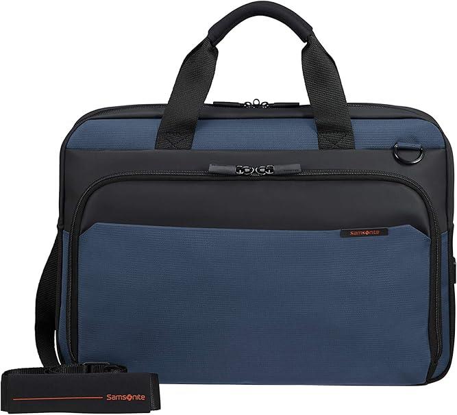 Samsonite Mysight KF9-01-002 15.6" Notebook Çantası