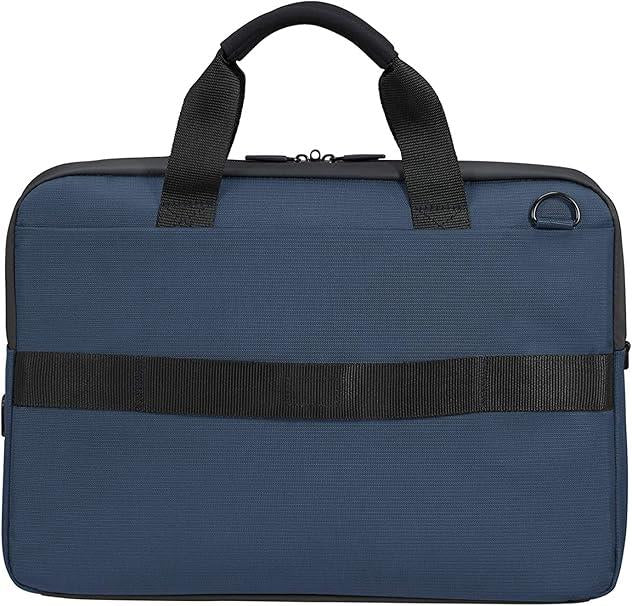 Samsonite Mysight KF9-01-002 15.6" Notebook Çantası