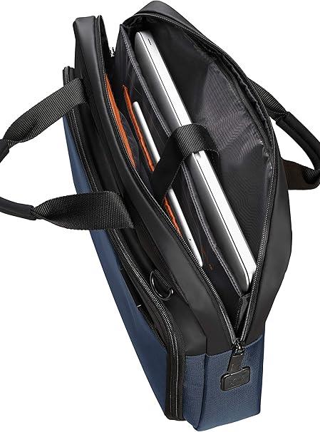 Samsonite Mysight KF9-01-002 15.6" Notebook Çantası