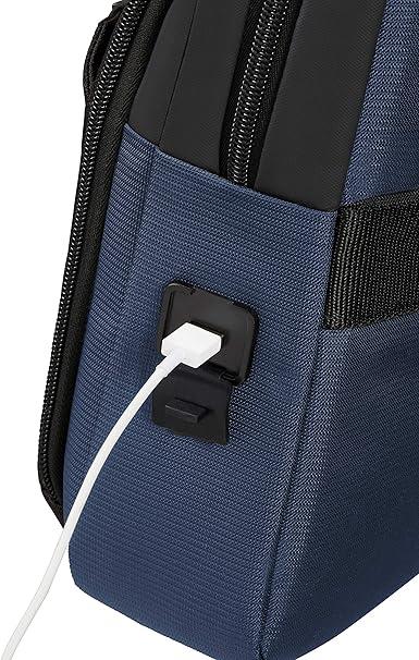 Samsonite Mysight KF9-01-002 15.6" Notebook Çantası