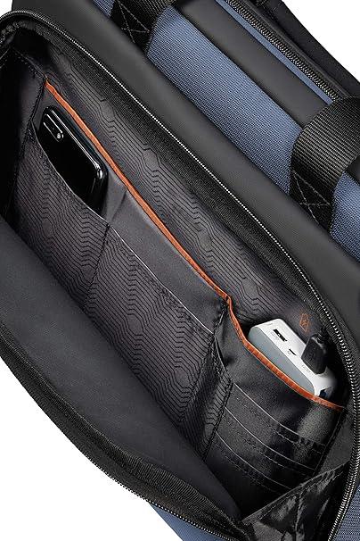 Samsonite Mysight KF9-01-002 15.6" Notebook Çantası