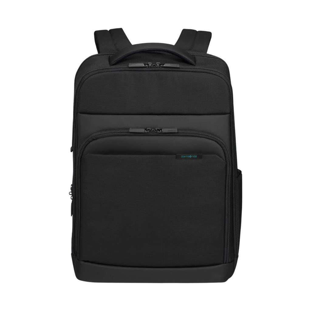 Samsonite Mysight 17.3" Laptop Sırt Çantası - Teşhir