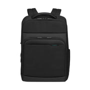 Samsonite Mysight 17.3" Laptop Sırt Çantası - Teşhir
