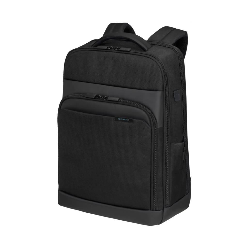 Samsonite Mysight 17.3" Laptop Sırt Çantası - Teşhir