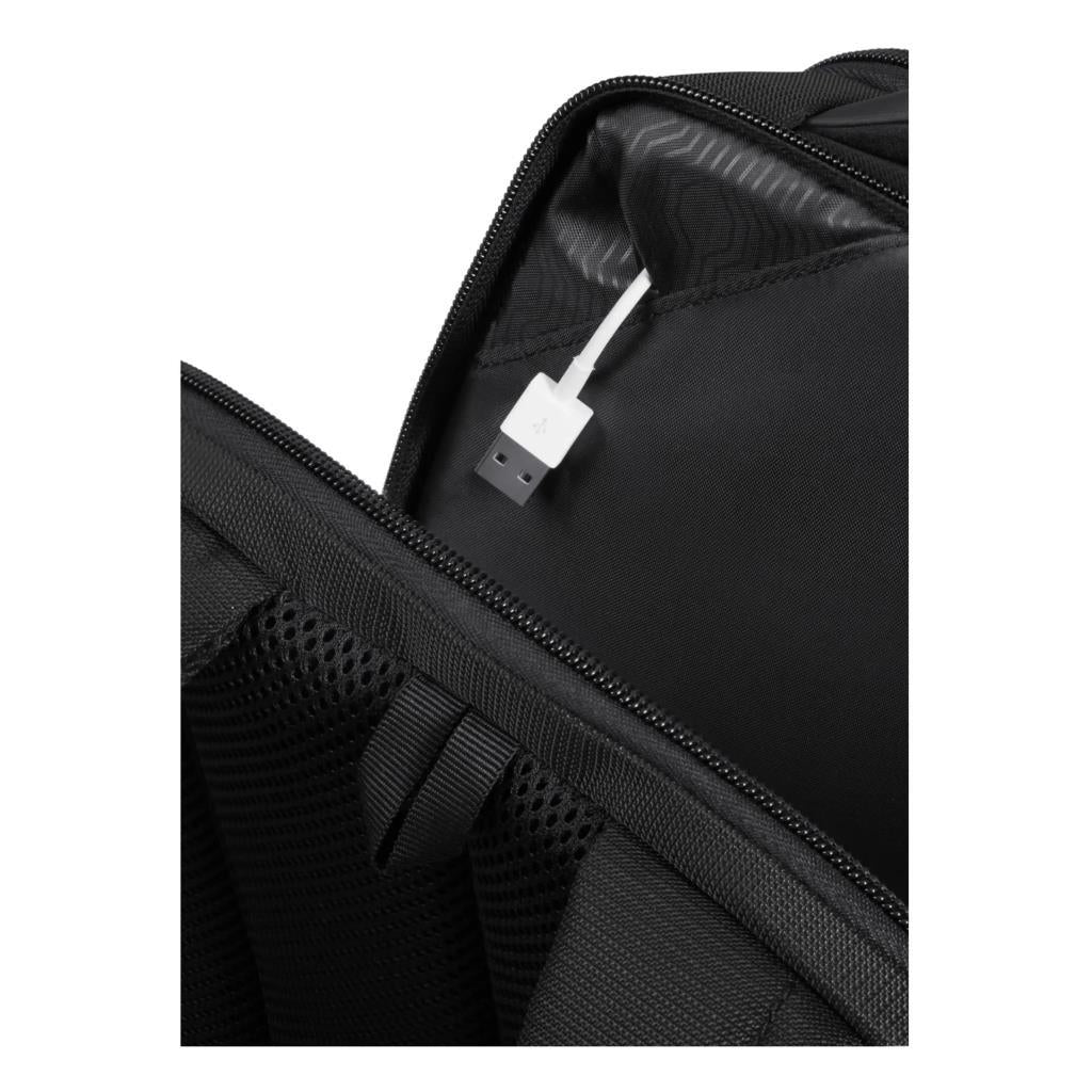 Samsonite Mysight 17.3" Laptop Sırt Çantası - Teşhir