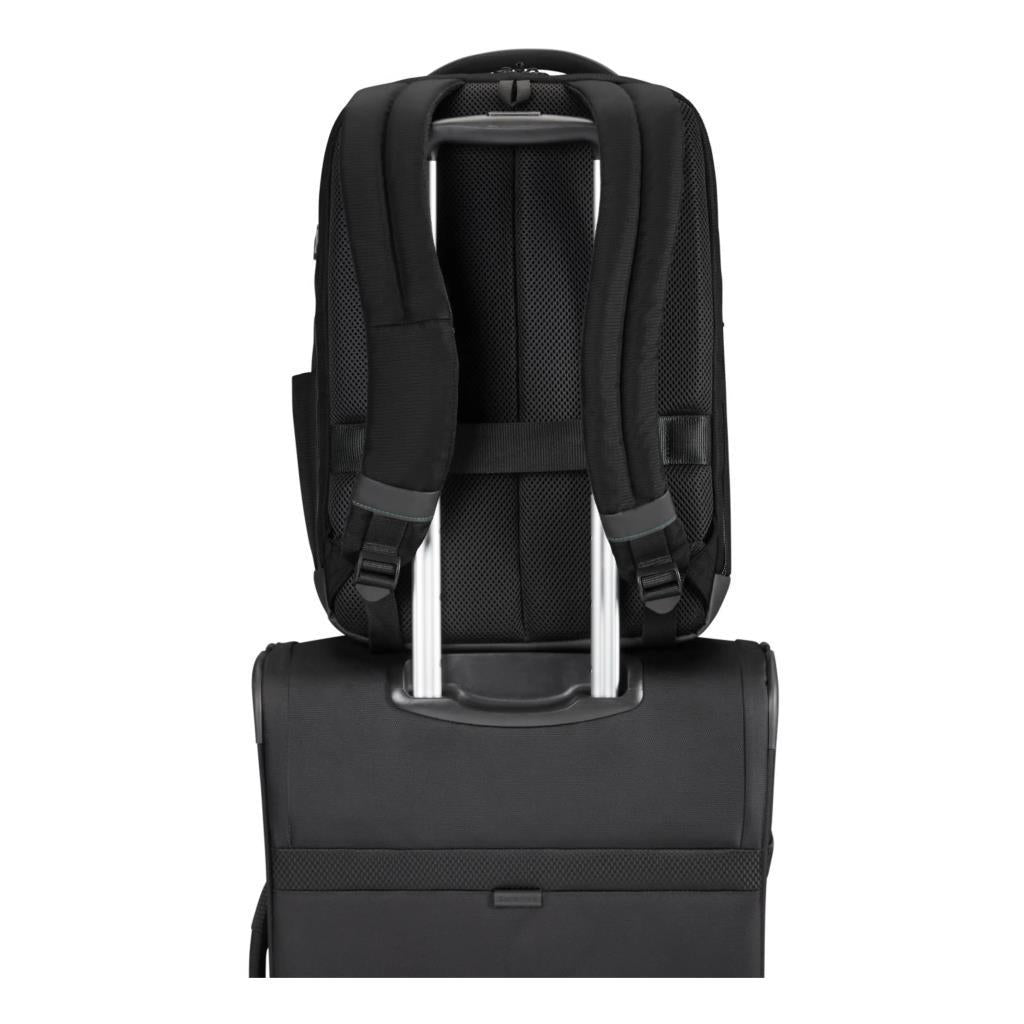 Samsonite Mysight 17.3" Laptop Sırt Çantası - Teşhir