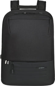 Samsonite Stackd Biz KH8-09-003 17.3" Laptop Sırt Çantası