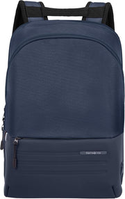 Samsonite Stackd Biz KH8-41-001 14.1" Laptop Sırt Çantası