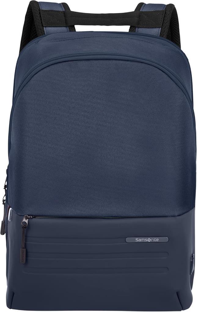 Samsonite Stackd Biz KH8-41-001 14.1" Laptop Sırt Çantası