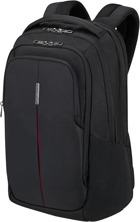 Samsonite Guard IT 3.0 14.1" Laptop Sırt Çantası - Outlet